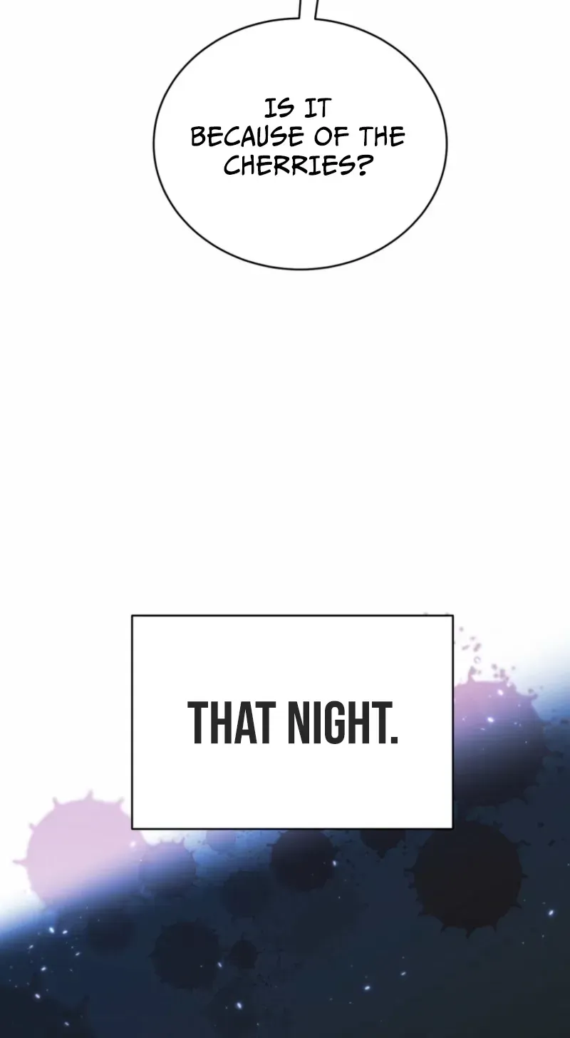 An Insincere Idol’s Blank Slate Chapter 88 page 36 - 