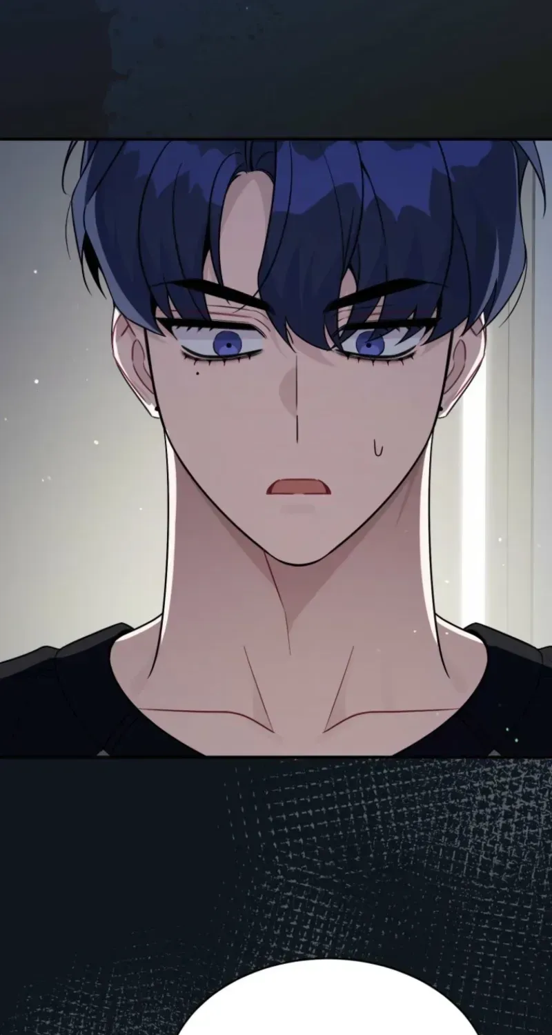 An Insincere Idol’s Blank Slate Chapter 88 page 37 - 