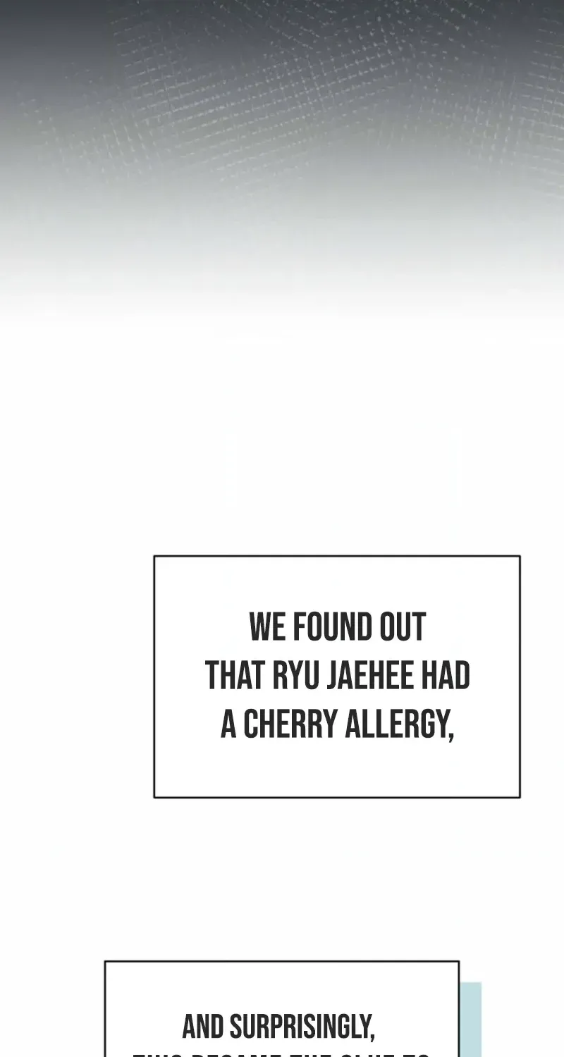 An Insincere Idol’s Blank Slate Chapter 88 page 41 - 
