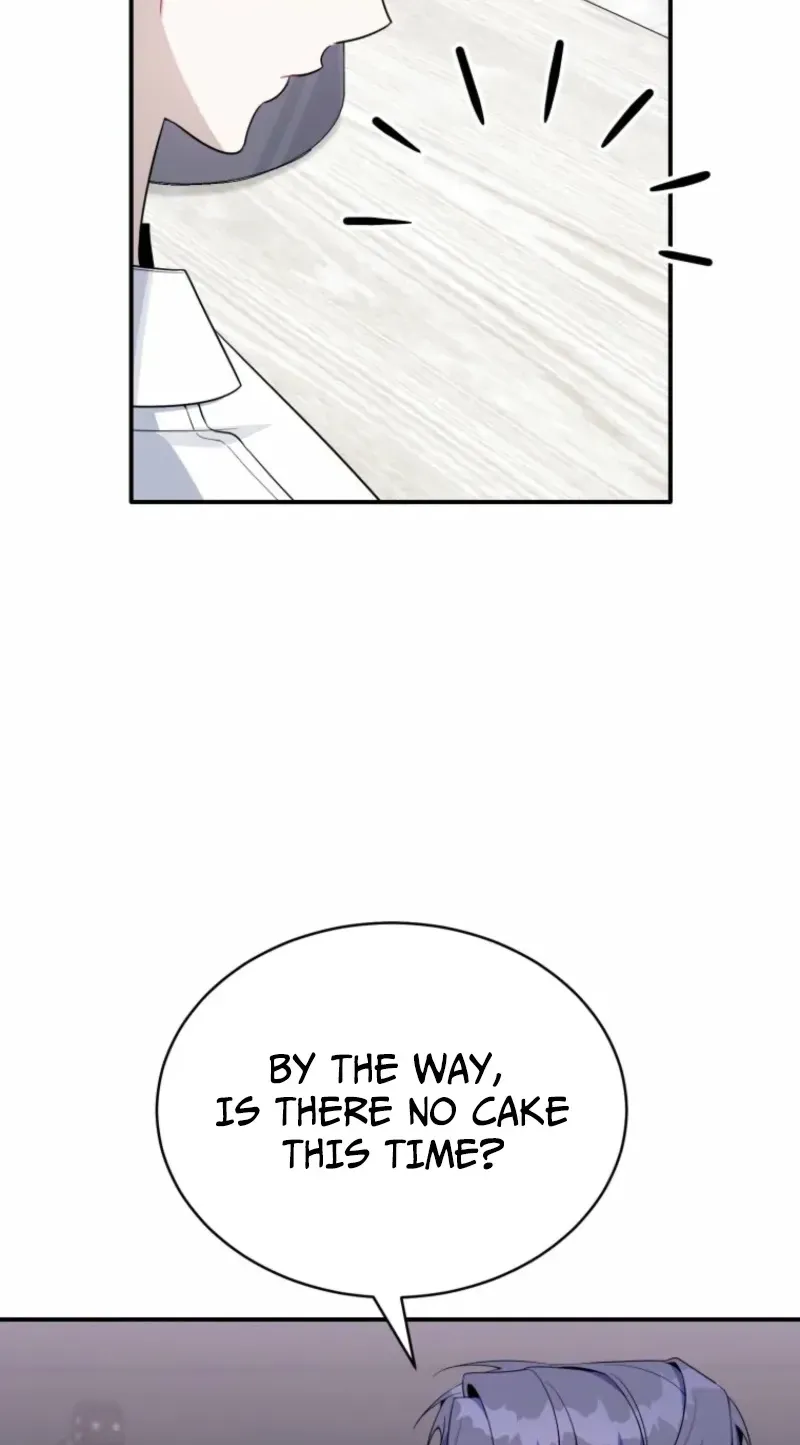 An Insincere Idol’s Blank Slate Chapter 88 page 55 - 