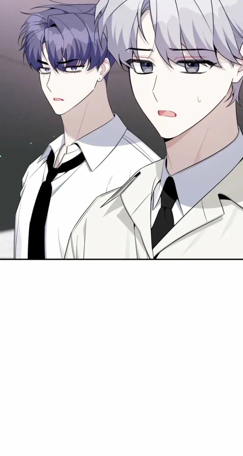 An Insincere Idol’s Blank Slate Chapter 88 page 68 - 