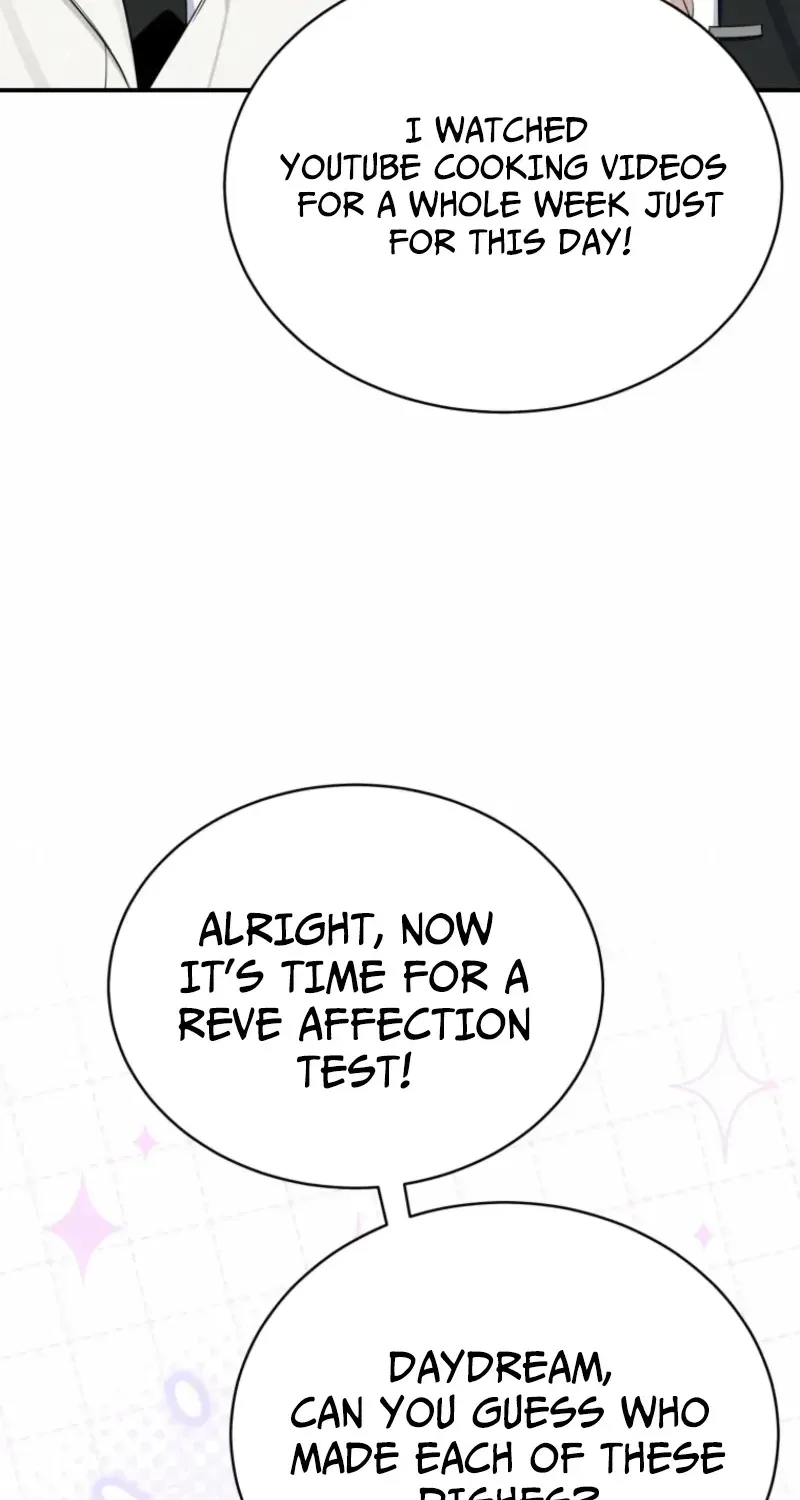 An Insincere Idol’s Blank Slate Chapter 88 page 81 - 