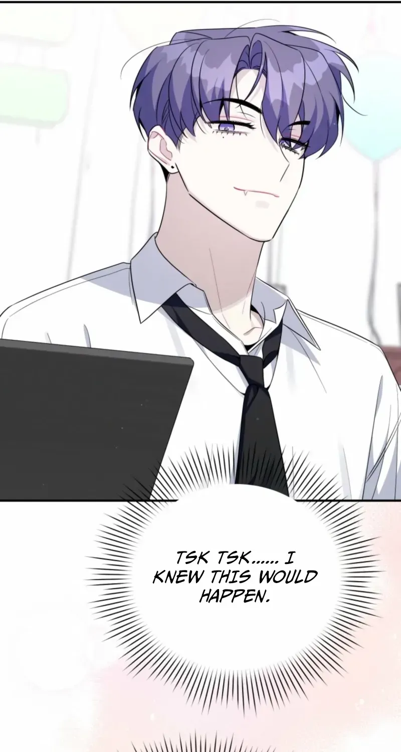 An Insincere Idol’s Blank Slate Chapter 88 page 87 - 