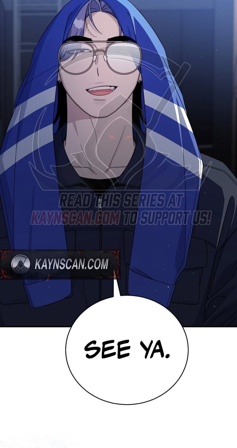 An Insincere Idol’s Blank Slate Chapter 90 page 40 - 