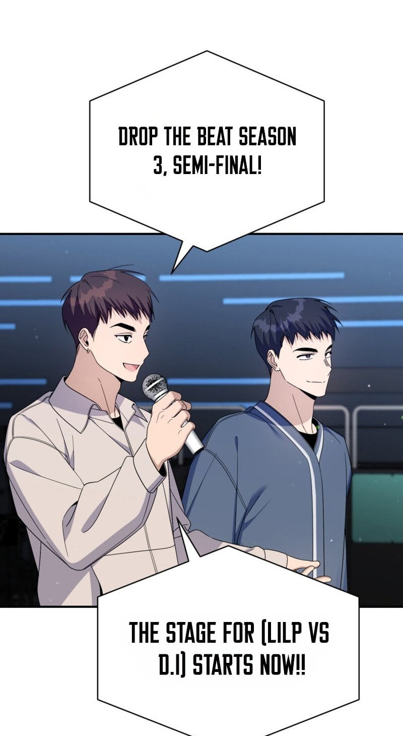 An Insincere Idol’s Blank Slate Chapter 90 page 5 - 