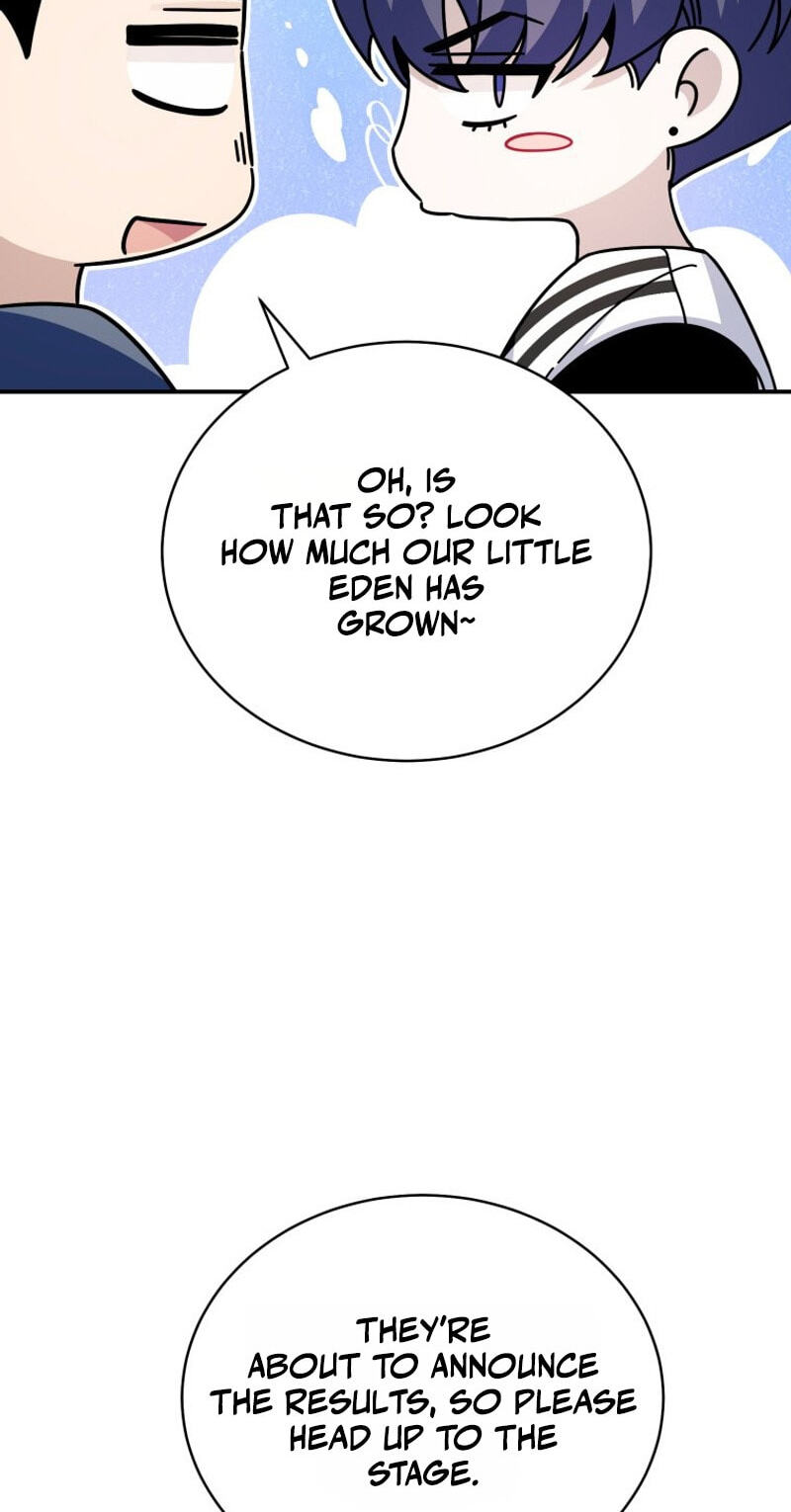 An Insincere Idol’s Blank Slate Chapter 90 page 44 - 