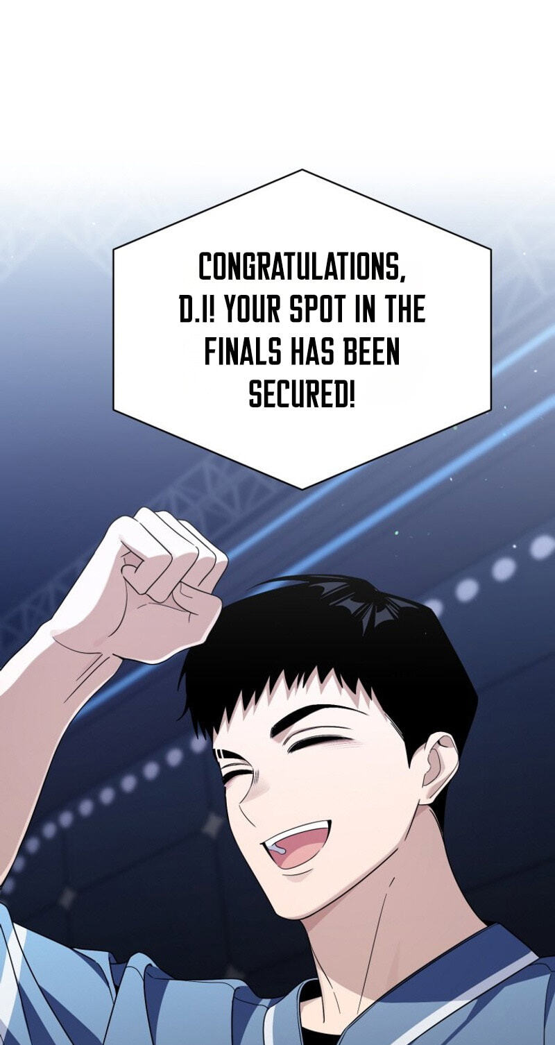 An Insincere Idol’s Blank Slate Chapter 90 page 50 - 