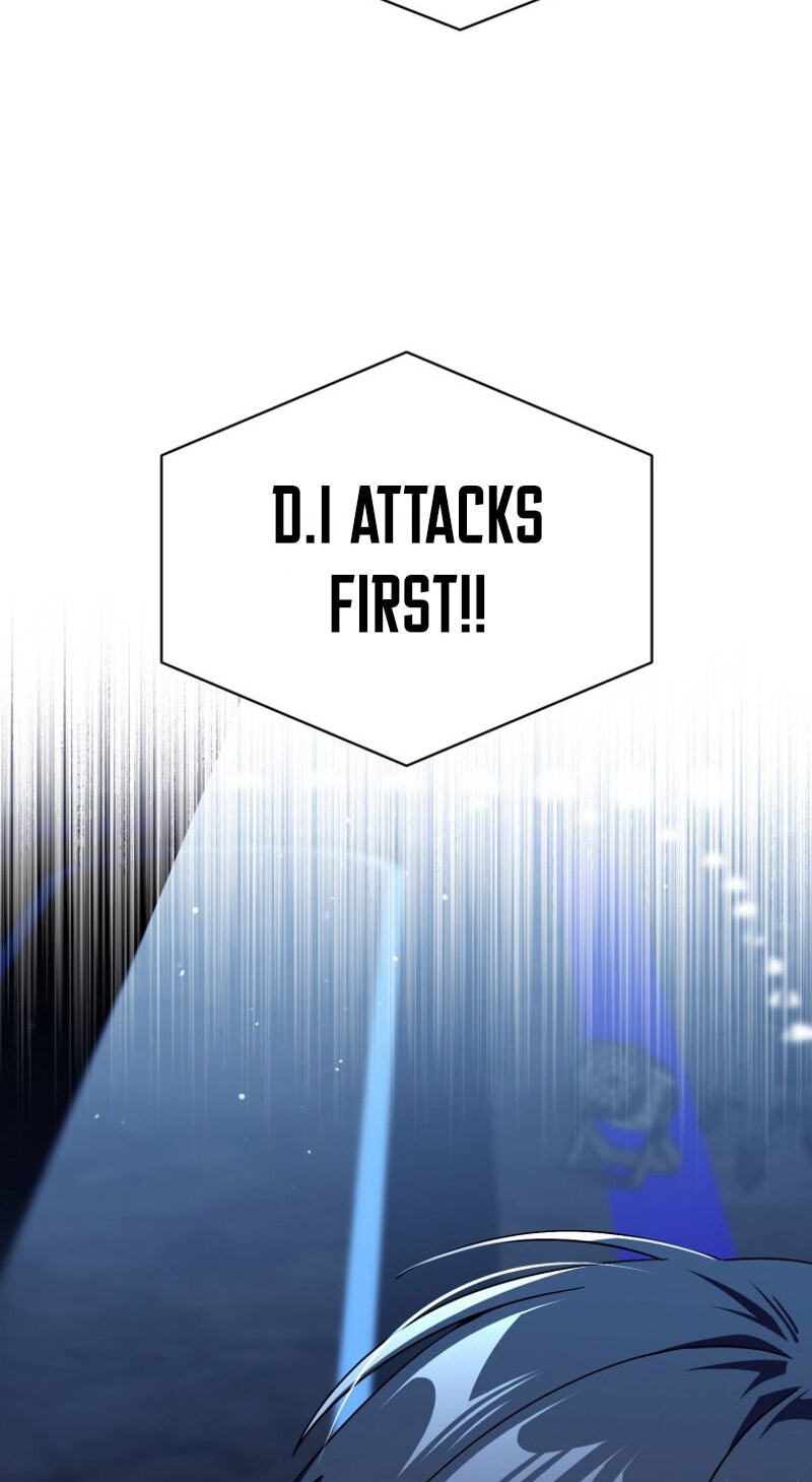 An Insincere Idol’s Blank Slate Chapter 90 page 6 - 