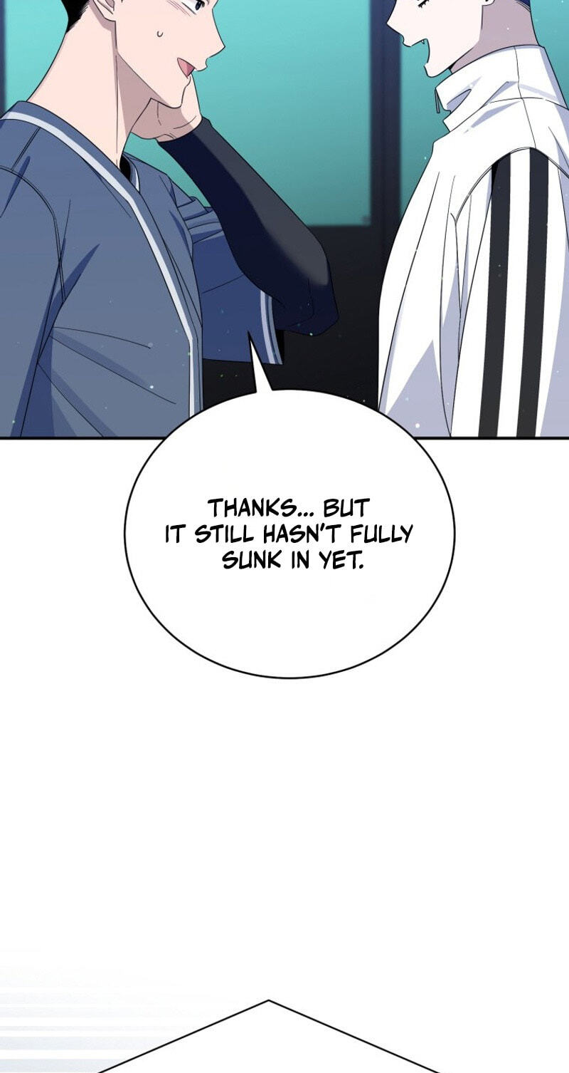 An Insincere Idol’s Blank Slate Chapter 90 page 54 - 