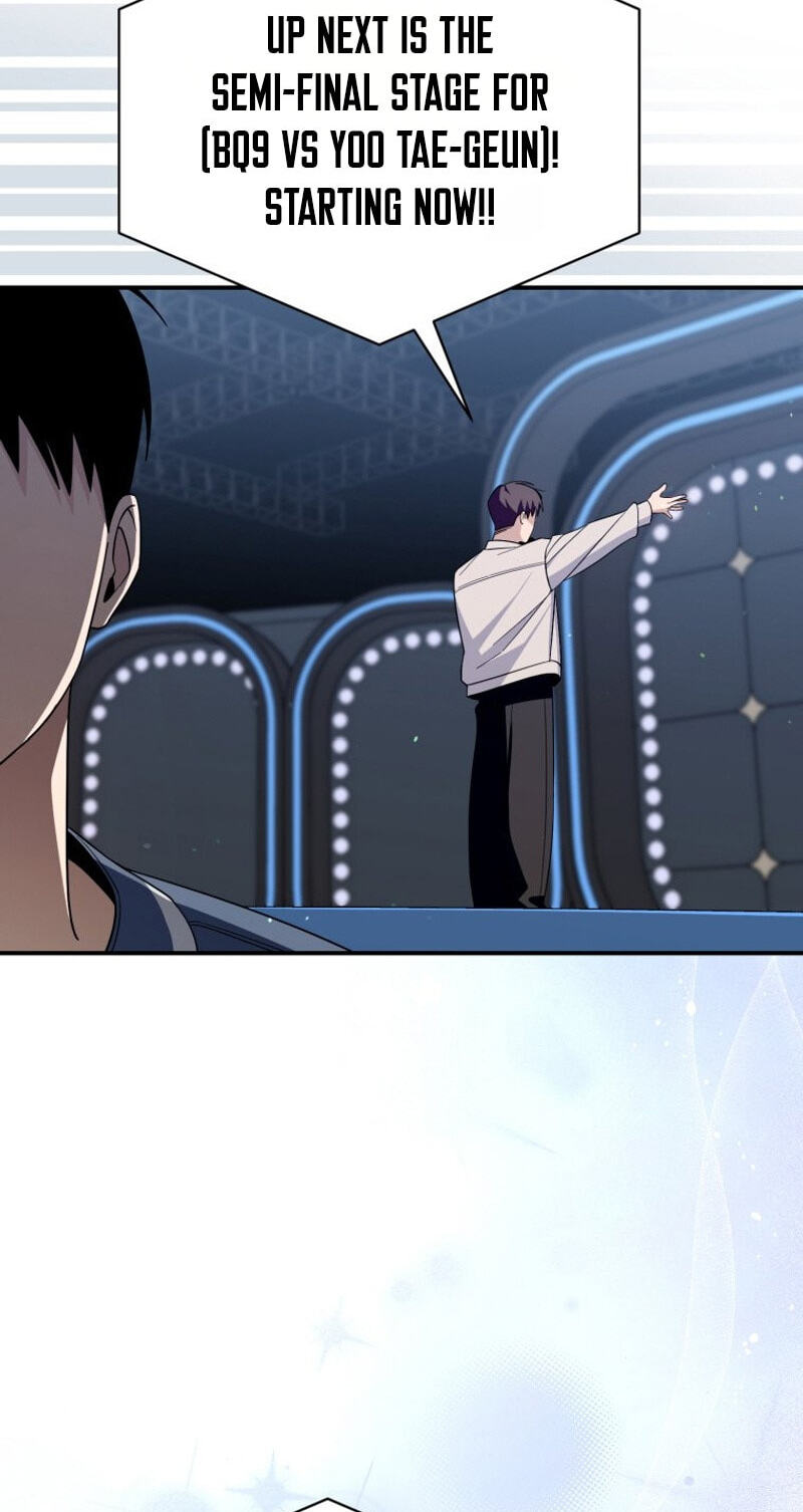 An Insincere Idol’s Blank Slate Chapter 90 page 55 - 