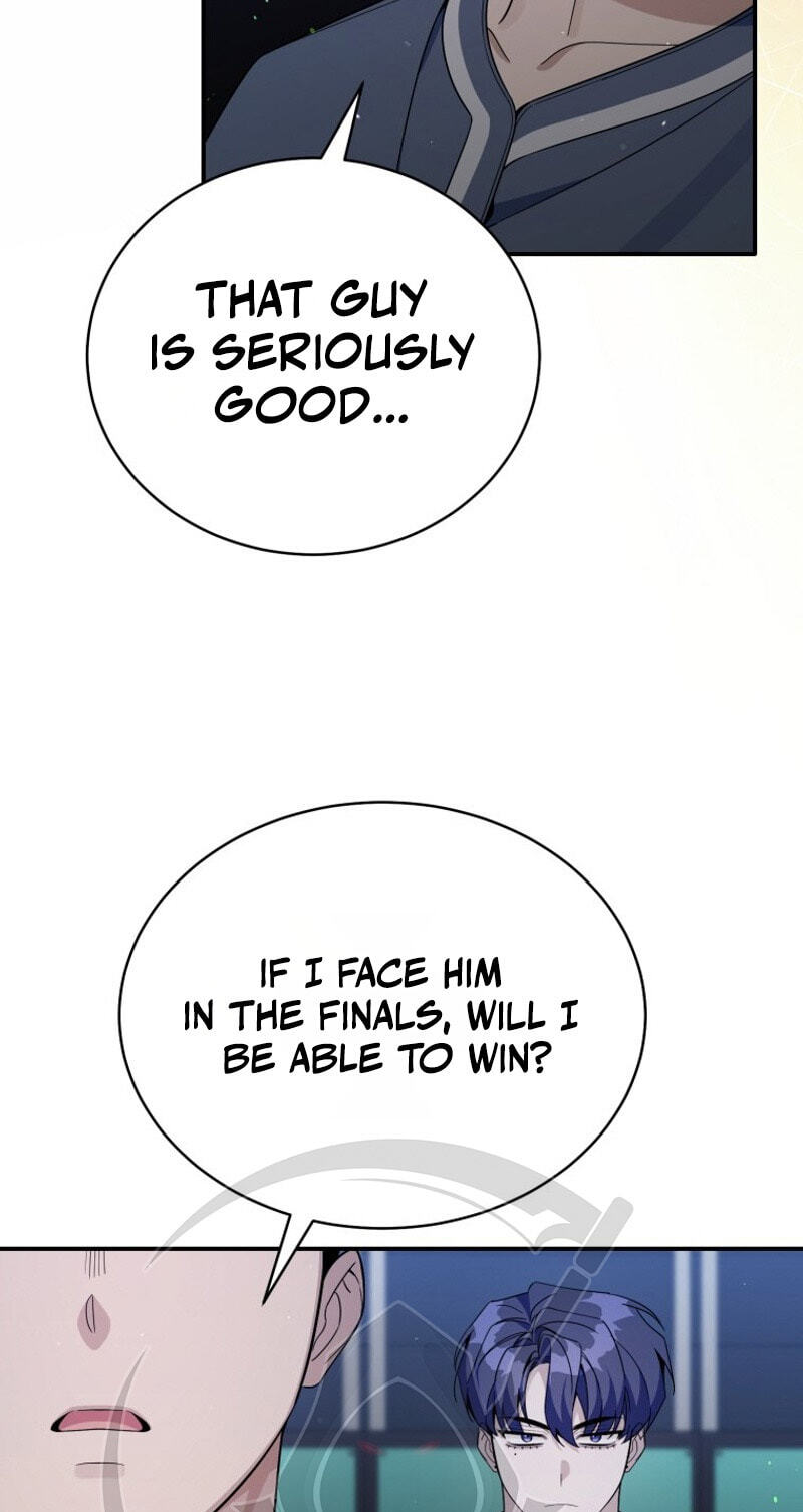 An Insincere Idol’s Blank Slate Chapter 90 page 58 - 