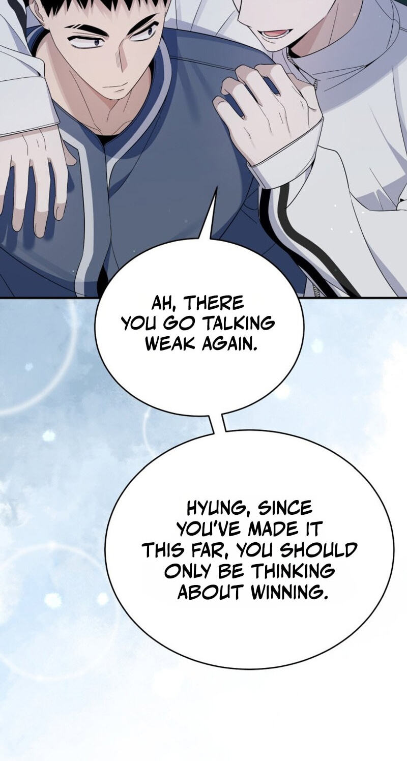 An Insincere Idol’s Blank Slate Chapter 90 page 60 - 