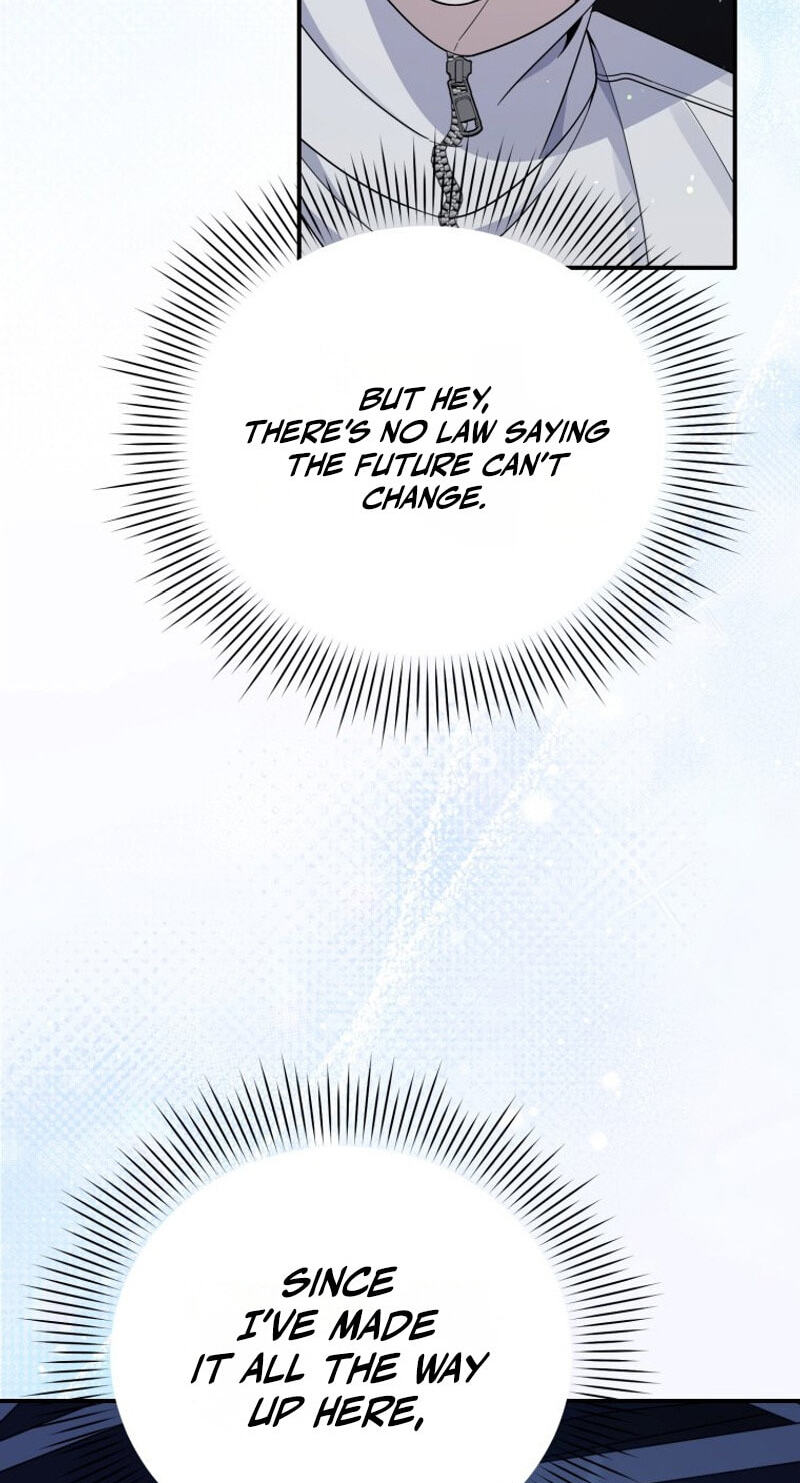 An Insincere Idol’s Blank Slate Chapter 90 page 63 - 