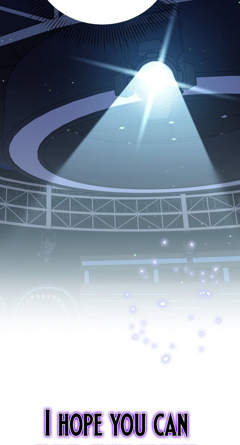 An Insincere Idol’s Blank Slate Chapter 90 page 64 - 