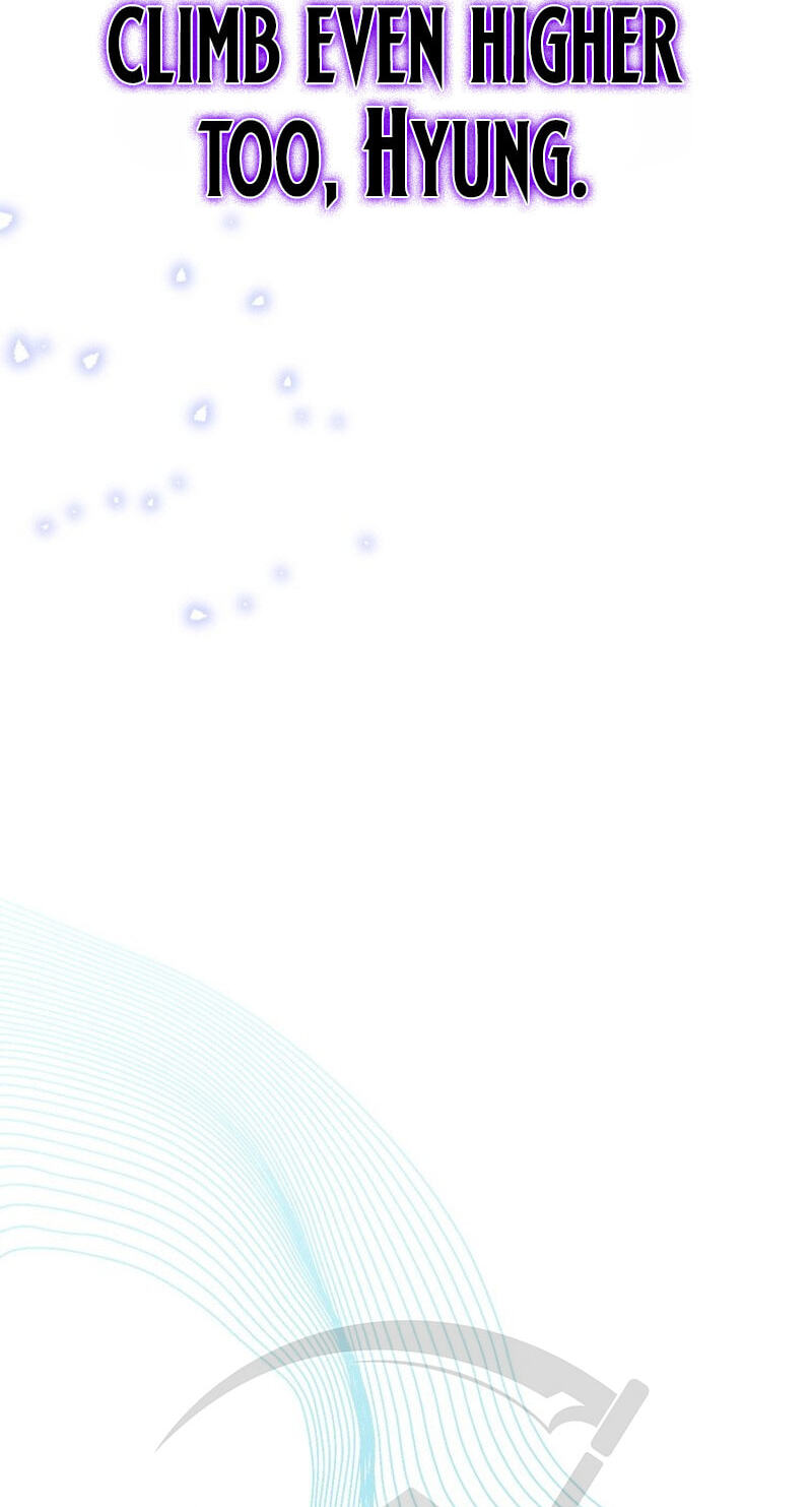 An Insincere Idol’s Blank Slate Chapter 90 page 65 - 