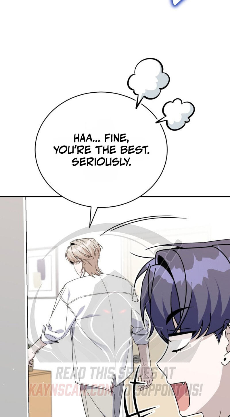 An Insincere Idol’s Blank Slate Chapter 90 page 72 - 