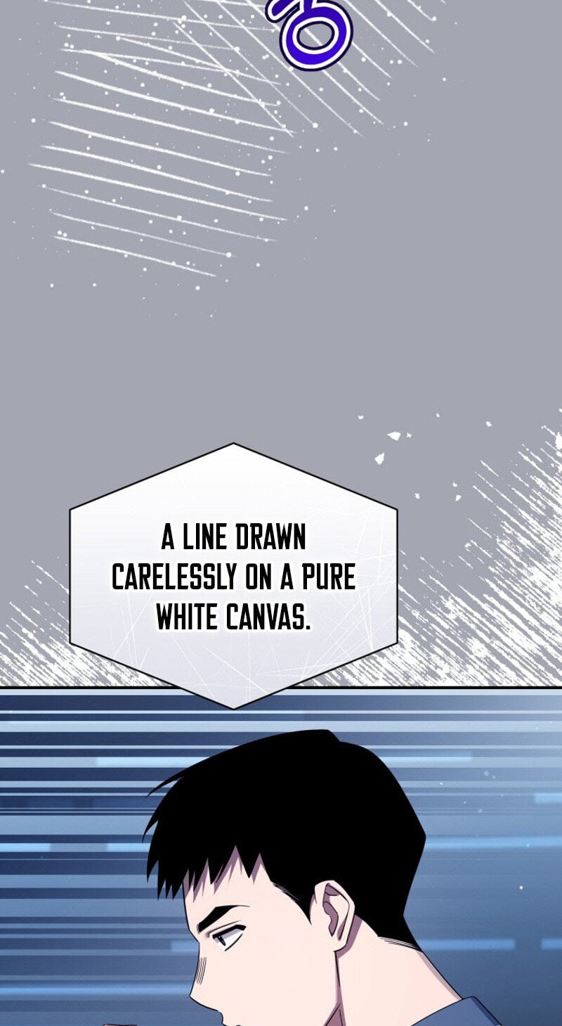 An Insincere Idol’s Blank Slate Chapter 90 page 9 - 