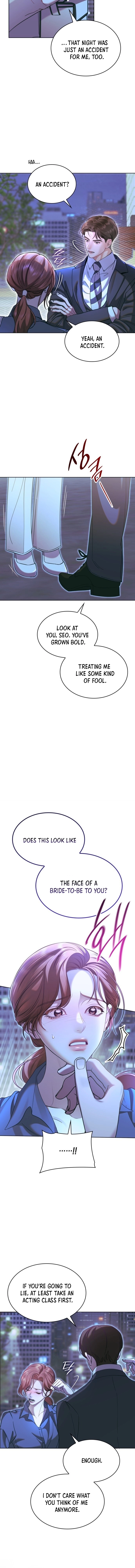 An Instinctive Proposal Chapter 1 page 17 - 