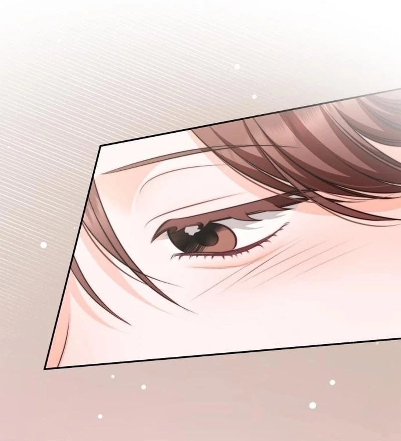 An Instinctive Proposal Chapter 16 page 11 - 