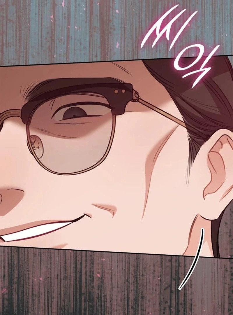 An Instinctive Proposal Chapter 16 page 103 - 