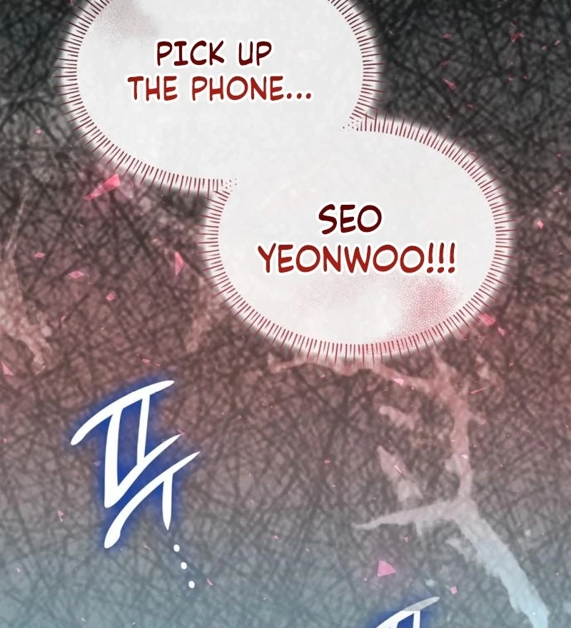 An Instinctive Proposal Chapter 16 page 106 - 