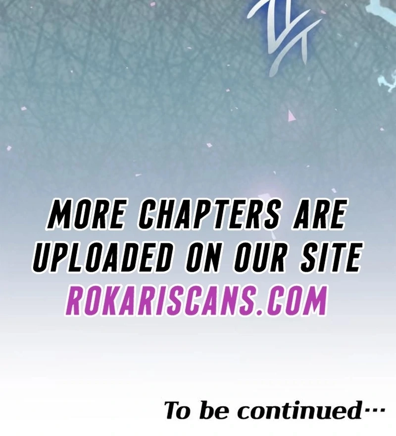 An Instinctive Proposal Chapter 16 page 107 - 