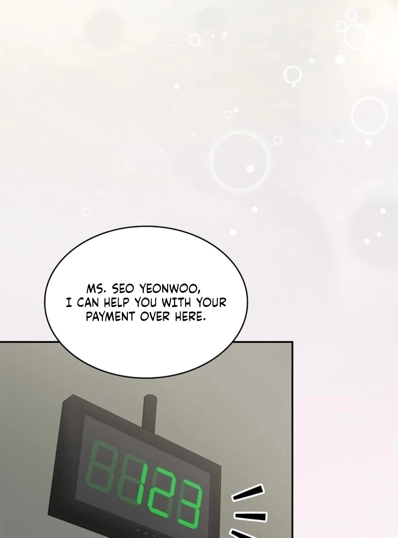 An Instinctive Proposal Chapter 16 page 13 - 
