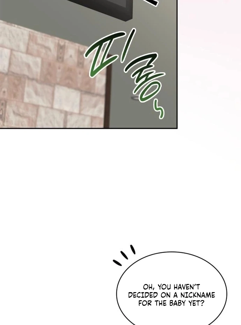 An Instinctive Proposal Chapter 16 page 14 - 