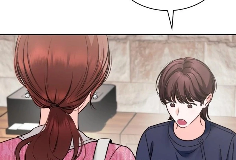 An Instinctive Proposal Chapter 16 page 15 - 