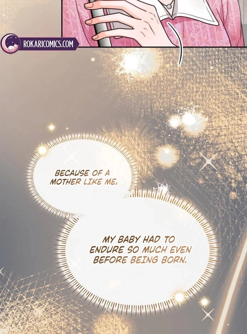 An Instinctive Proposal Chapter 16 page 18 - 