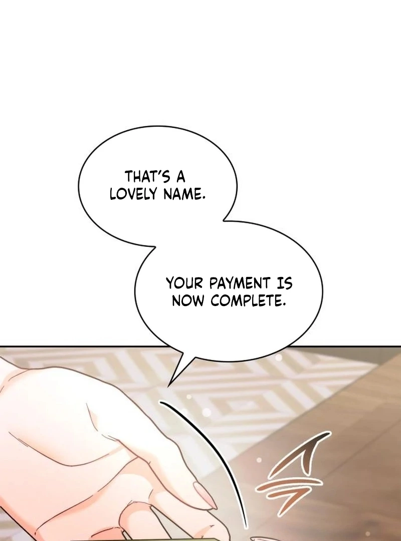 An Instinctive Proposal Chapter 16 page 22 - 