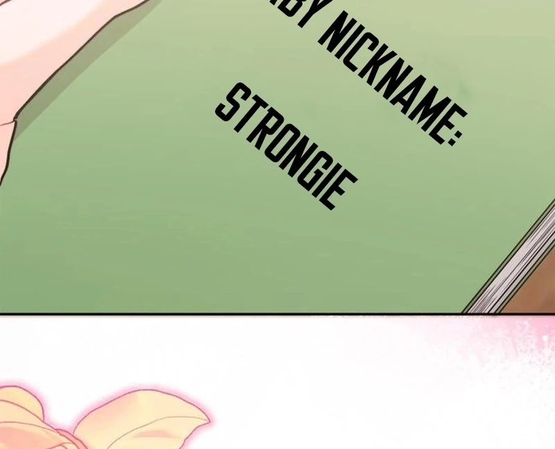 An Instinctive Proposal Chapter 16 page 25 - 