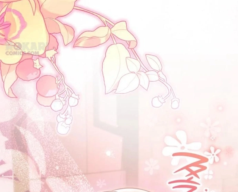 An Instinctive Proposal Chapter 16 page 26 - 