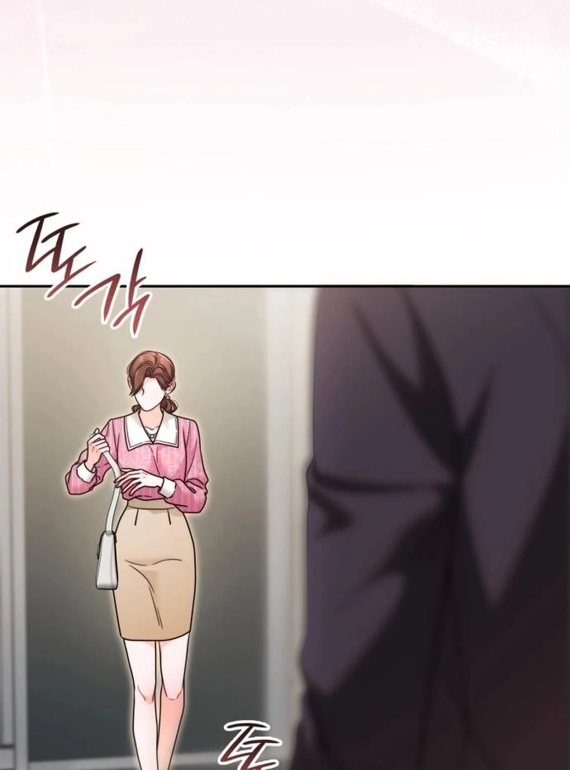 An Instinctive Proposal Chapter 16 page 29 - 