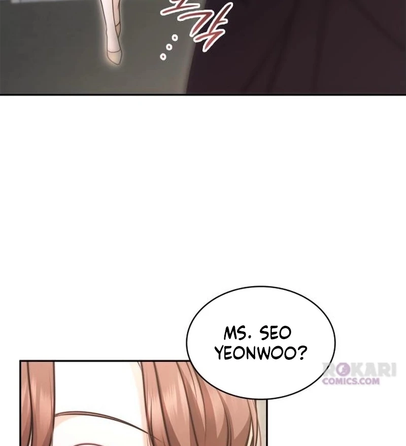 An Instinctive Proposal Chapter 16 page 30 - 