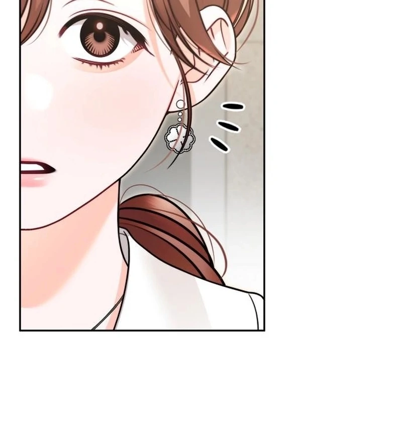 An Instinctive Proposal Chapter 16 page 31 - 