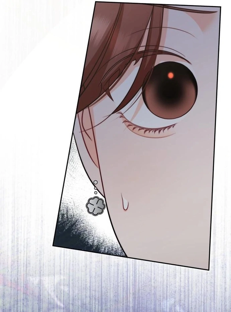 An Instinctive Proposal Chapter 16 page 33 - 