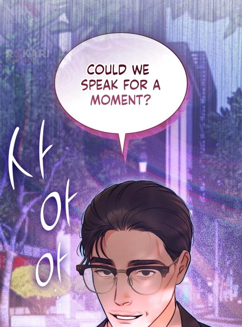 An Instinctive Proposal Chapter 16 page 34 - 