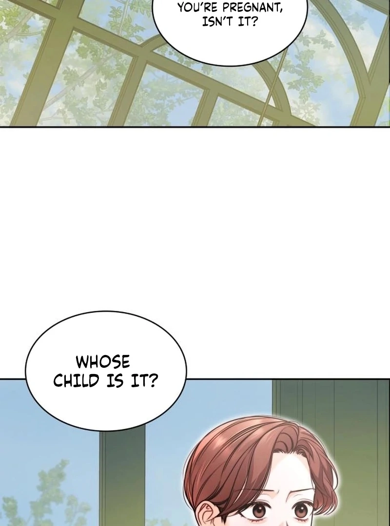 An Instinctive Proposal Chapter 16 page 41 - 