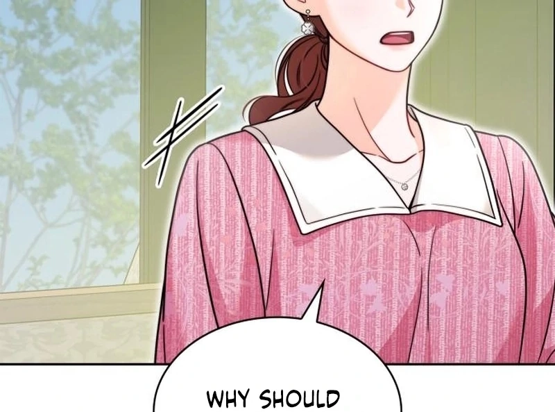 An Instinctive Proposal Chapter 16 page 42 - 