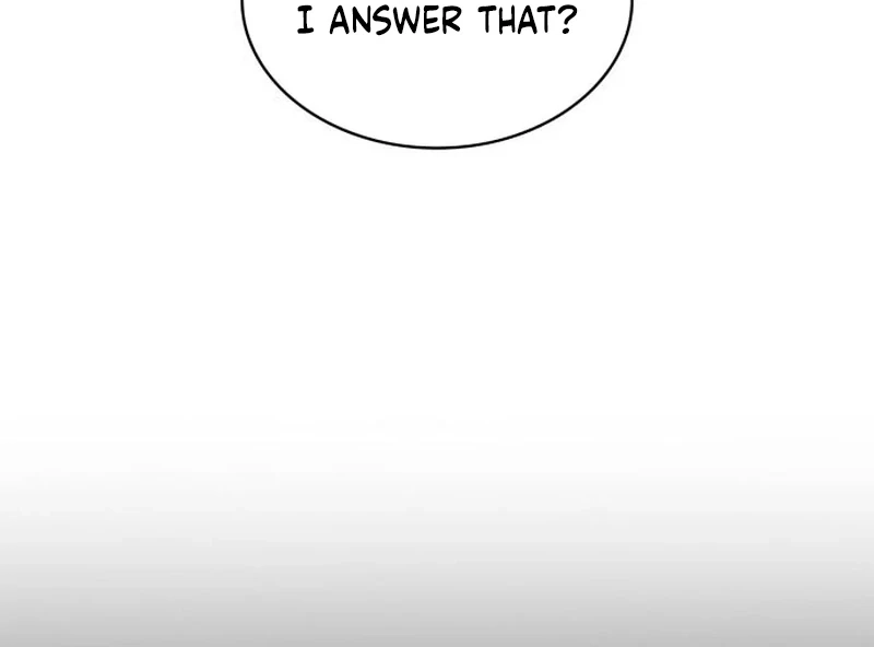 An Instinctive Proposal Chapter 16 page 43 - 