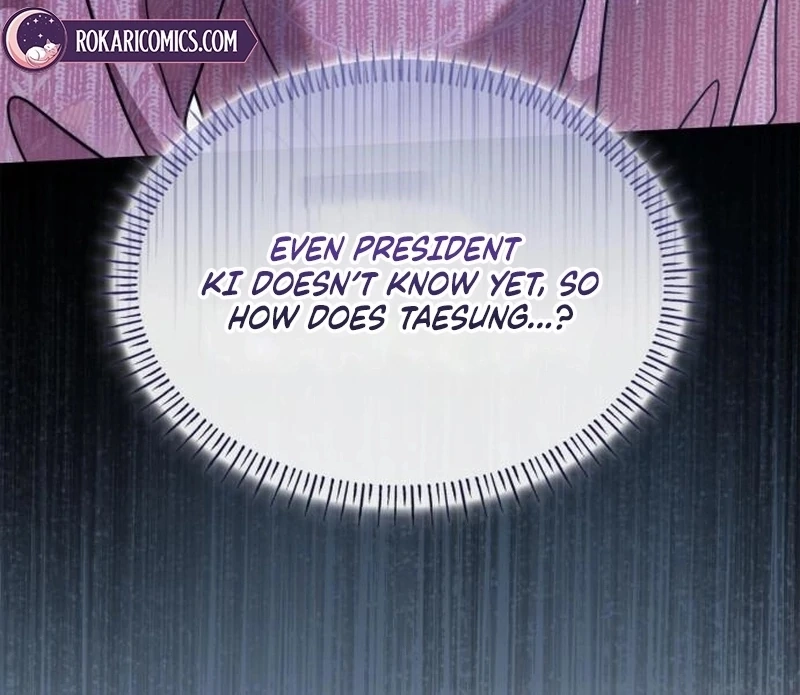 An Instinctive Proposal Chapter 16 page 47 - 