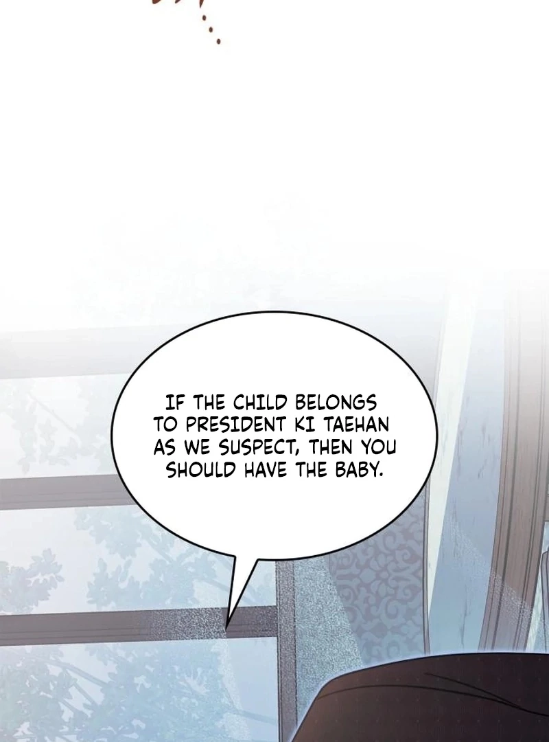 An Instinctive Proposal Chapter 16 page 50 - 