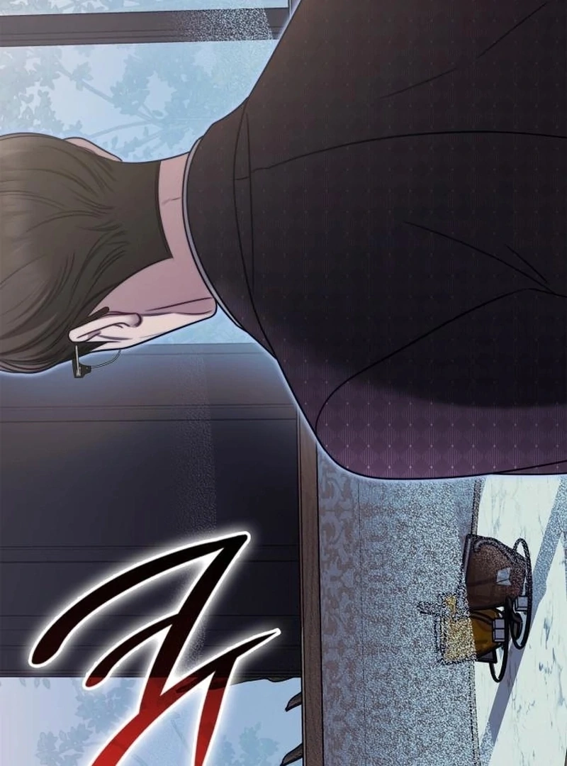 An Instinctive Proposal Chapter 16 page 51 - 