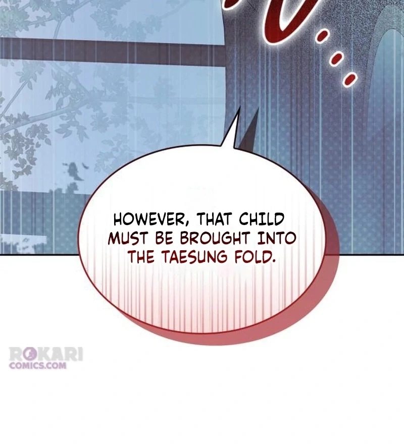 An Instinctive Proposal Chapter 16 page 53 - 