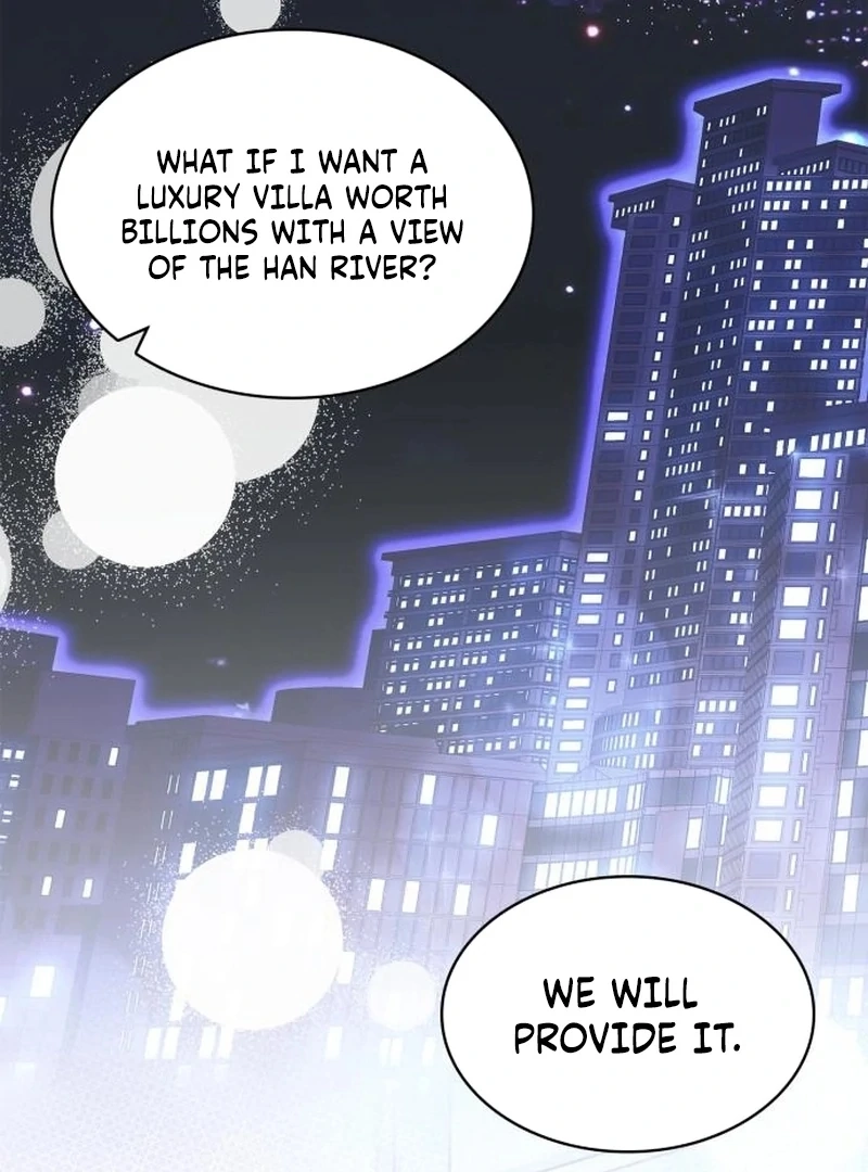 An Instinctive Proposal Chapter 16 page 57 - 