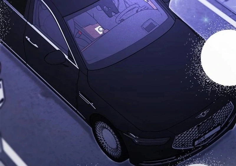 An Instinctive Proposal Chapter 16 page 59 - 