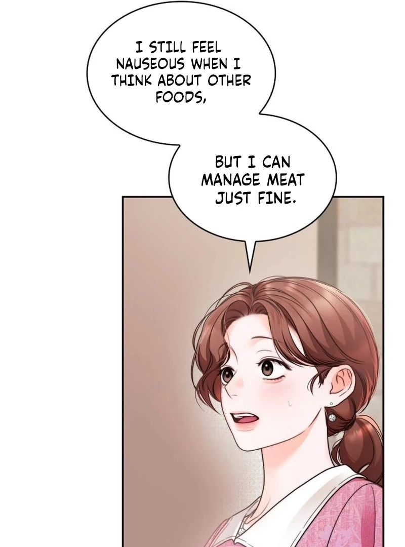 An Instinctive Proposal Chapter 16 page 7 - 