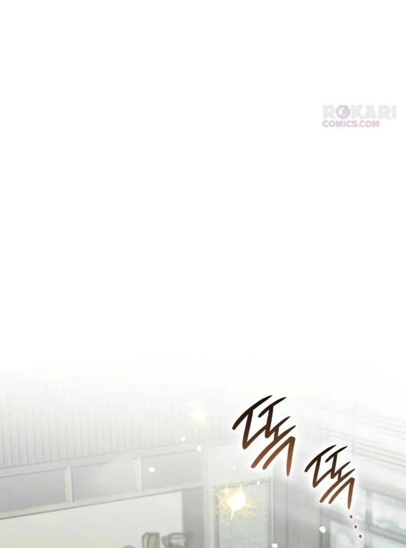 An Instinctive Proposal Chapter 16 page 63 - 