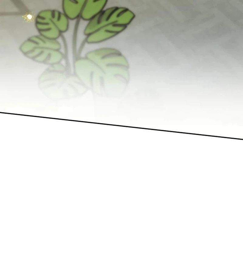 An Instinctive Proposal Chapter 16 page 65 - 